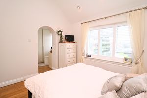 Photo 14- click for photo gallery